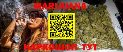 амф Кинель