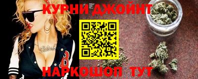 Альфа ПВП Кингисепп