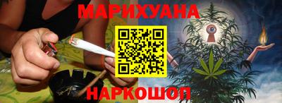 Альфа ПВП Кингисепп