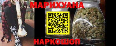 Альфа ПВП Кингисепп