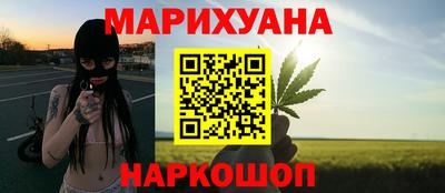 Альфа ПВП Кингисепп